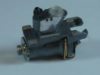 DAIHA 4750587213 Wheel Brake Cylinder